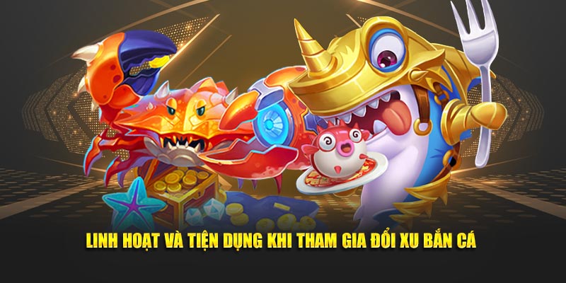 Bắn cá Cobet có nhiều phòng chơi với độ khó và thưởng khác nhau