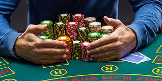 Casino Cobet hỗ trợ chơi trực tuyến 24/7 với nhiều chương trình thưởng hấp dẫn