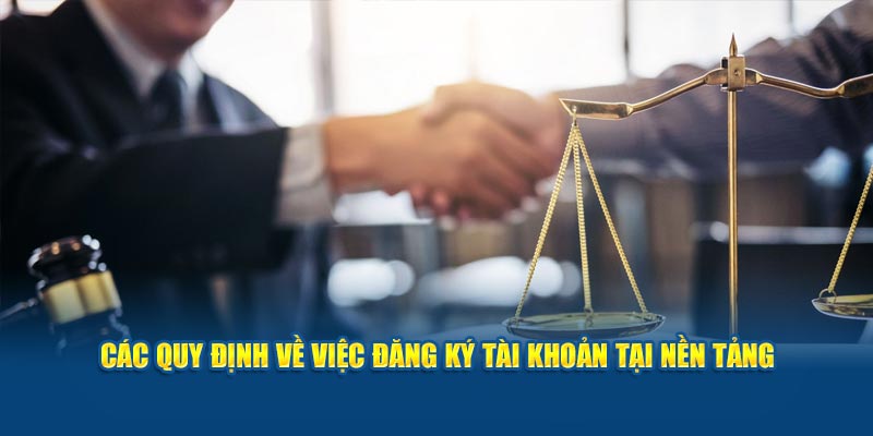 Cobet công khai chuỗi mã MD5 ngay trước khi cược để đảm bảo minh bạch