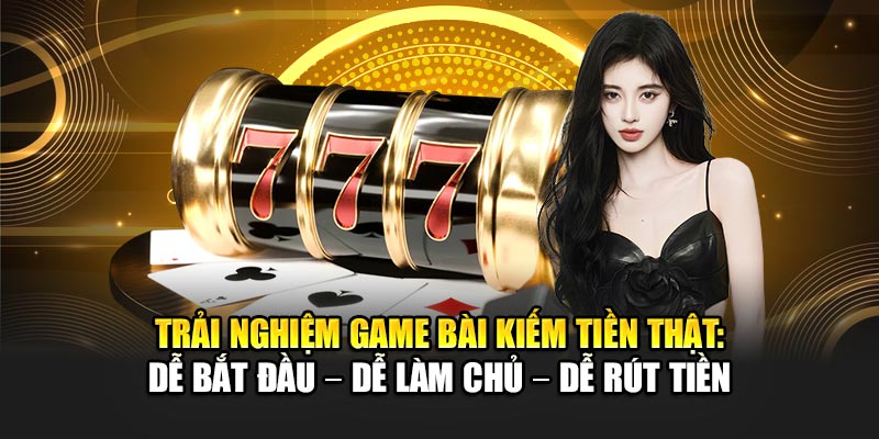Game bài Cobet hỗ trợ tính chi Mậu binh tự động, minh bạch và nhanh chóng