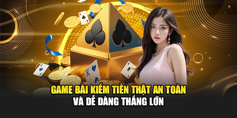 Game bài Cobet tối ưu trải nghiệm Tiến lên miền Nam mượt mà, rõ ràng