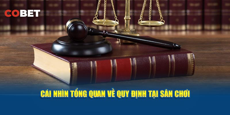 Giao diện trung tâm hỗ trợ khách hàng trực tuyến Cobet