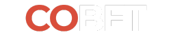 Cobet – [cobet.dev] Bắn cá, Tài xĩu MD5, Thể thao,…