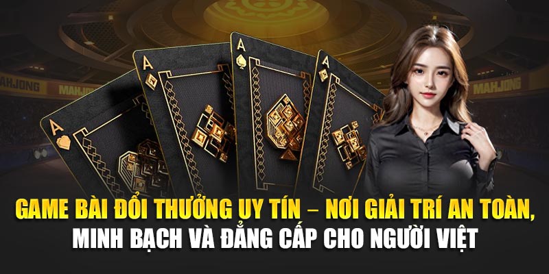 Theo dõi lịch sử để phân tích cầu tài – xỉu và điều chỉnh chiến thuật