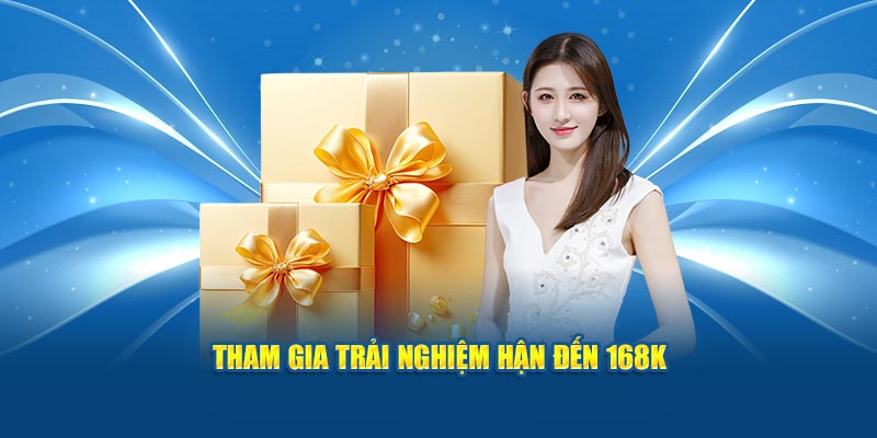 Tin tức COBET được phân loại rõ ràng, giúp người chơi dễ tìm và theo dõi