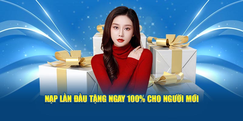 Tin tức COBET luôn cập nhật sớm các ưu đãi hấp dẫn